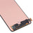 For vivo X60t 5G / X60 5G / X70 / X70t Grade C OLED Screen and Digitizer Assembly Part (without Logo) - 5