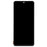 For vivo iQOO 8 Grade C LCD Screen and Digitizer Assembly Part (TFT Technology) (without Logo) - 2