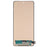 For vivo iQOO 8 Grade C LCD Screen and Digitizer Assembly Part (TFT Technology) (without Logo) - 3