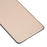 For vivo iQOO 8 Grade C LCD Screen and Digitizer Assembly Part (TFT Technology) (without Logo) - 4