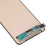 For vivo iQOO 8 Grade C LCD Screen and Digitizer Assembly Part (TFT Technology) (without Logo) - 5