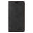 BETOPNICE 003 For Samsung Galaxy A22 5G (EU Version) Wallet PU Leather Shell RFID Blocking Flip Cover Stand Phone Case - Black - 7