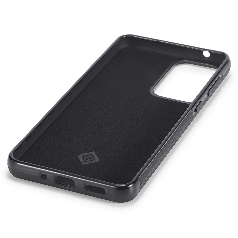 LC.IMEEKE For Samsung Galaxy A13 4G / 5G / A04 4G / A04s 4G Phone Case PU Leather + TPU + EVA Cover - 2