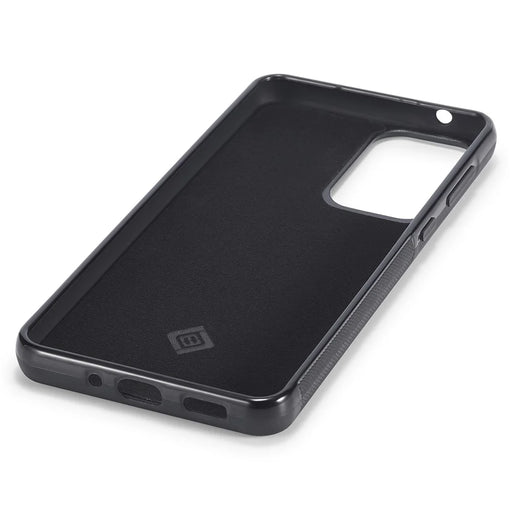 LC.IMEEKE For Samsung Galaxy A13 4G / 5G / A04 4G / A04s 4G Phone Case PU Leather + TPU + EVA Cover - 2