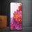 LC.IMEEKE Phone Case for Samsung Galaxy S20 FE / S20 FE 5G / S20 FE 2022 / S20 Lite , Leather+TPU+EVA Cover - 3