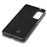 LC.IMEEKE Phone Case for Samsung Galaxy S20 FE / S20 FE 5G / S20 FE 2022 / S20 Lite , Leather+TPU+EVA Cover - 7