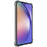 IMAK For Samsung Galaxy S23 FE Phone Shell Four Corner Clear Phone Cover Soft TPU Back Case - Transparent - 6