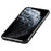 LC.IMEEKE For iPhone 11 Pro Max Cell Phone Cover Carbon Fiber Texture PU Leather+TPU+EVA Shell Case - 6