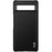 IMAK Ruiyi Series for Google Pixel 7a Mobile Phone Cover Shockproof PC + PU Leather Phone Case - Carbon Fiber Texture - 2