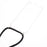 For iPhone 15 Pro Max Thicken Four Corner Anti-drop Cover Clear TPU Phone Case with Lanyard - 2