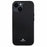 MERCURY GOOSPERY For iPhone 15 Soft TPU Anti-scratch Cover Glitter Design Phone Case - Black - 1
