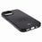 MERCURY GOOSPERY For iPhone 15 Soft TPU Anti-scratch Cover Glitter Design Phone Case - Black - 5