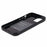 MERCURY GOOSPERY For iPhone 15 Soft TPU Anti-scratch Cover Glitter Design Phone Case - Black - 6