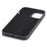 LC.IMEEKE For iPhone 15 Carbon Fiber Texture Shockproof Phone Case PU Leather+TPU+EVA Back Cover - 3