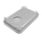 ENKAY HAT PRINCE TPU Shockproof Case for Apple MagSafe Battery Pack Cover Transparent External Battery Case - 3