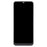 For Realme C33 Grade B LCD Screen and Digitizer Assembly + Frame Replace Part (without Logo) - 2