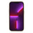 Precise Cutout Phone Case for iPhone 13 Pro 6.1 inch Anti-Scratch Liquid Silicone+PC Phone Cover - Khaki - 2
