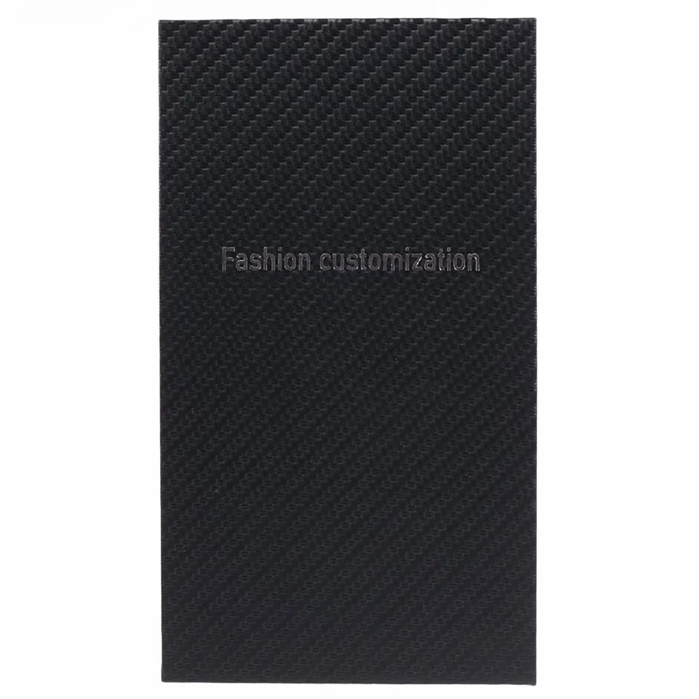 For Samsung Galaxy Z Flip5 5G Case 600D Fine Texture Aramid Fiber Phone Back Cover - 7