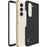 IMAK JS-2 Series For Samsung Galaxy Z Fold5 5G Hard PC Protective Case Anti-scratch Phone Cover - Black - 3