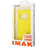 IMAK JS-2 Series For Samsung Galaxy Z Fold5 5G Hard PC Protective Case Anti-scratch Phone Cover - Black - 7