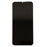 For Cubot P60 OEM Grade S LCD Screen and Digitizer Assembly Repair Part (without Logo) - 2