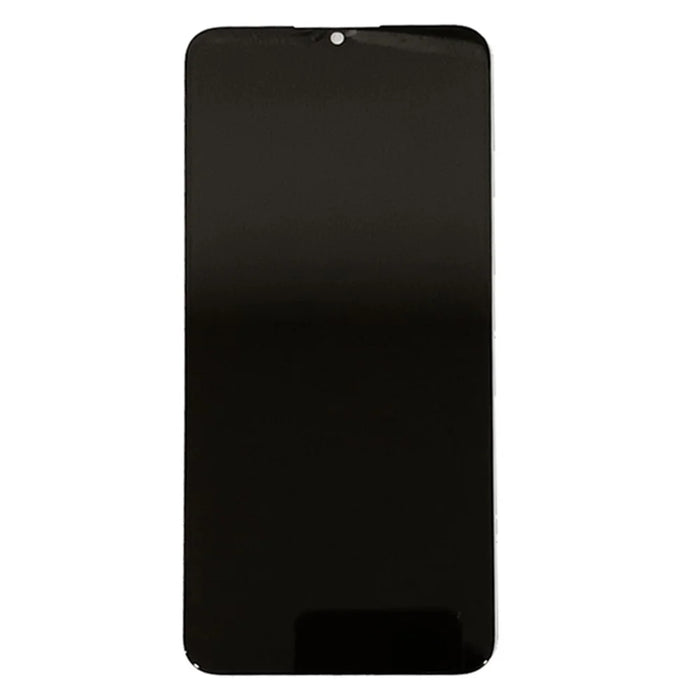 For Cubot P60 OEM Grade S LCD Screen and Digitizer Assembly Repair Part (without Logo) - 2