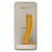 For Cubot P60 OEM Grade S LCD Screen and Digitizer Assembly Repair Part (without Logo) - 3