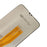 For Cubot P60 OEM Grade S LCD Screen and Digitizer Assembly Repair Part (without Logo) - 4