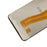 For Cubot P60 OEM Grade S LCD Screen and Digitizer Assembly Repair Part (without Logo) - 5