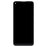 For Nokia 3.4 / Nokia 5.4 Grade C LCD Screen and Digitizer Assembly Repair Part (without Logo) - 2