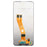 For Nokia 3.4 / Nokia 5.4 Grade C LCD Screen and Digitizer Assembly Repair Part (without Logo) - 3