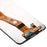 For Nokia 3.4 / Nokia 5.4 Grade C LCD Screen and Digitizer Assembly Repair Part (without Logo) - 5