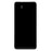For OPPO Reno2 Z / Reno2 F Grade C LCD Screen and Digitizer Assembly + Frame (TFT Technology) (without Logo) - Black - 3