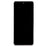 For Oppo A1 Pro 5G OEM Grade S OLED Screen and Digitizer Assembly + Frame Part (without Logo) - Gold - 2