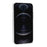 For iPhone 15 Pro Clear Mobile Phone Shell PC + TPU Anti-Scratch Cell Phone Case Cover - Transparent - 4