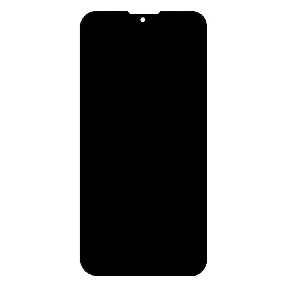 For itel A26 571L / itel A37 571W Grade C LCD Screen and Digitizer Assembly Repair Part (without Logo) - 2