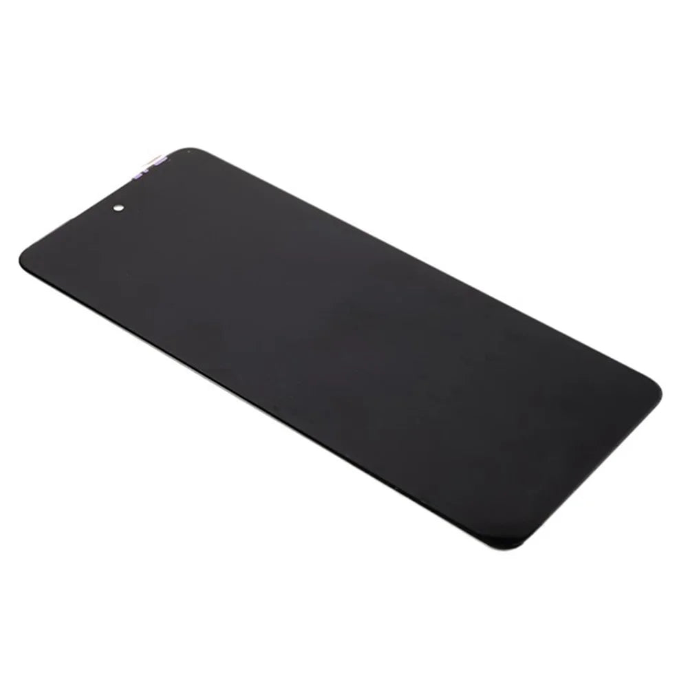 For Infinix Note 30 4G X6833B Grade C LCD Screen and Digitizer Assembly Repair Part (without Logo) - 4