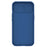 NILLKIN CamShield Pro Series for iPhone 15 Plus Anti-scratch Phone Case Slide Camera Shield PC+TPU Cover - Blue - 3
