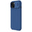 NILLKIN CamShield Pro Series for iPhone 15 Plus Anti-scratch Phone Case Slide Camera Shield PC+TPU Cover - Blue - 4
