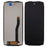 For Cubot KingKong Star OEM Grade S LCD Screen and Digitizer Assembly Repair Part (without Logo) - 1