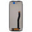 For Cubot KingKong Star OEM Grade S LCD Screen and Digitizer Assembly Repair Part (without Logo) - 2