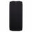 For Cubot KingKong Star OEM Grade S LCD Screen and Digitizer Assembly Repair Part (without Logo) - 3