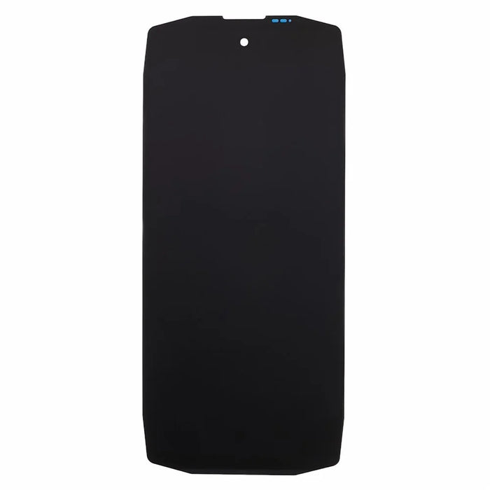 For Cubot KingKong Star OEM Grade S LCD Screen and Digitizer Assembly Repair Part (without Logo) - 3