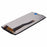 For Cubot KingKong Star OEM Grade S LCD Screen and Digitizer Assembly Repair Part (without Logo) - 4
