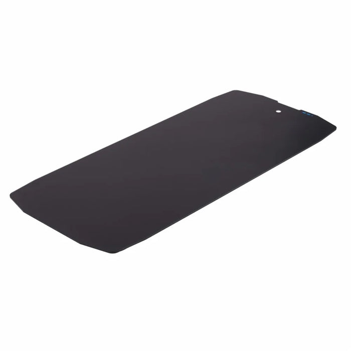 For Cubot KingKong Star OEM Grade S LCD Screen and Digitizer Assembly Repair Part (without Logo) - 5