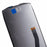 For Cubot KingKong Star OEM Grade S LCD Screen and Digitizer Assembly Repair Part (without Logo) - 6