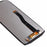 For Cubot KingKong Star OEM Grade S LCD Screen and Digitizer Assembly Repair Part (without Logo) - 7