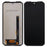 For Ulefone Armor 11T 5G OEM Grade S LCD Screen and Digitizer Assembly Repair Part (without Logo) - 1