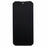 For Ulefone Armor 11T 5G OEM Grade S LCD Screen and Digitizer Assembly Repair Part (without Logo) - 3