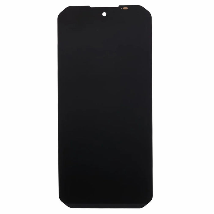 For Ulefone Armor 11T 5G OEM Grade S LCD Screen and Digitizer Assembly Repair Part (without Logo) - 3
